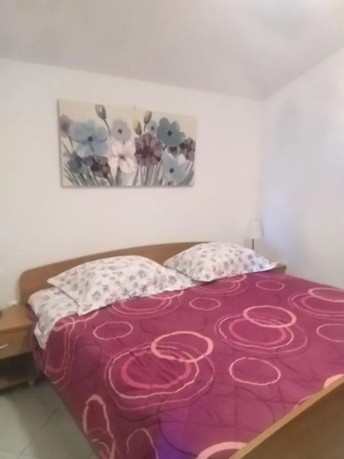 Holiday Home Marina Sali