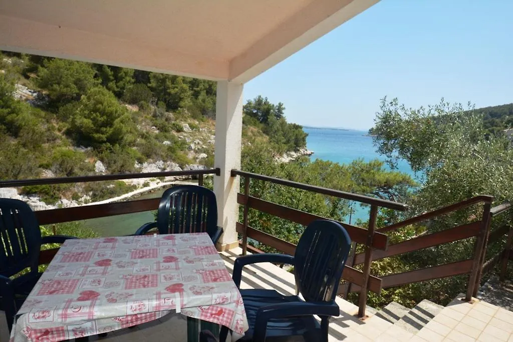 Holiday Home Marina Sali